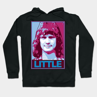 Little Hoodie